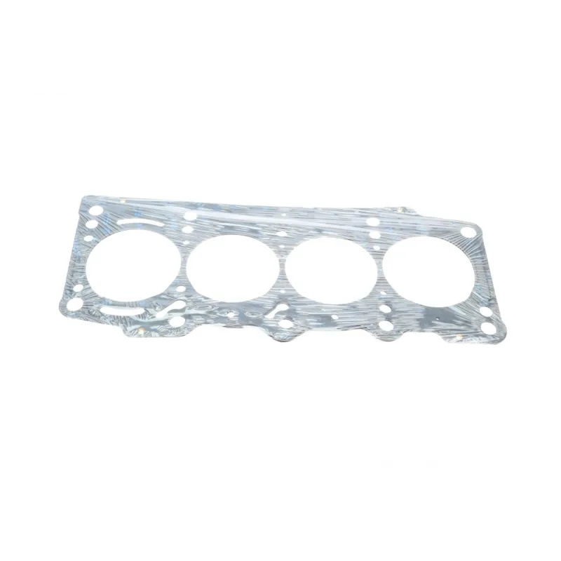 Комплект прокладок верхній REINZ 02-38835-01 для Fiat Doblo, Alfa Romeo Mito, Lancia Delta III