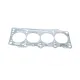 Комплект прокладок верхній REINZ 02-38835-01 для Fiat Doblo, Alfa Romeo Mito, Lancia Delta III