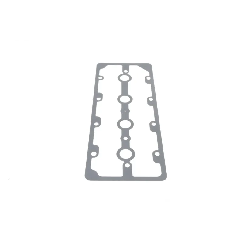Комплект прокладок верхній REINZ 02-38835-01 для Fiat Doblo, Alfa Romeo Mito, Lancia Delta III