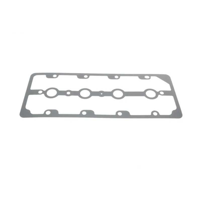 Комплект прокладок верхній REINZ 02-38835-01 для Fiat Doblo, Alfa Romeo Mito, Lancia Delta III