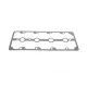 Комплект прокладок верхній REINZ 02-38835-01 для Fiat Doblo, Alfa Romeo Mito, Lancia Delta III
