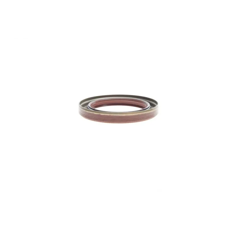 Комплект прокладок верхній REINZ 02-38835-01 для Fiat Doblo, Alfa Romeo Mito, Lancia Delta III