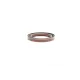 Комплект прокладок верхній REINZ 02-38835-01 для Fiat Doblo, Alfa Romeo Mito, Lancia Delta III