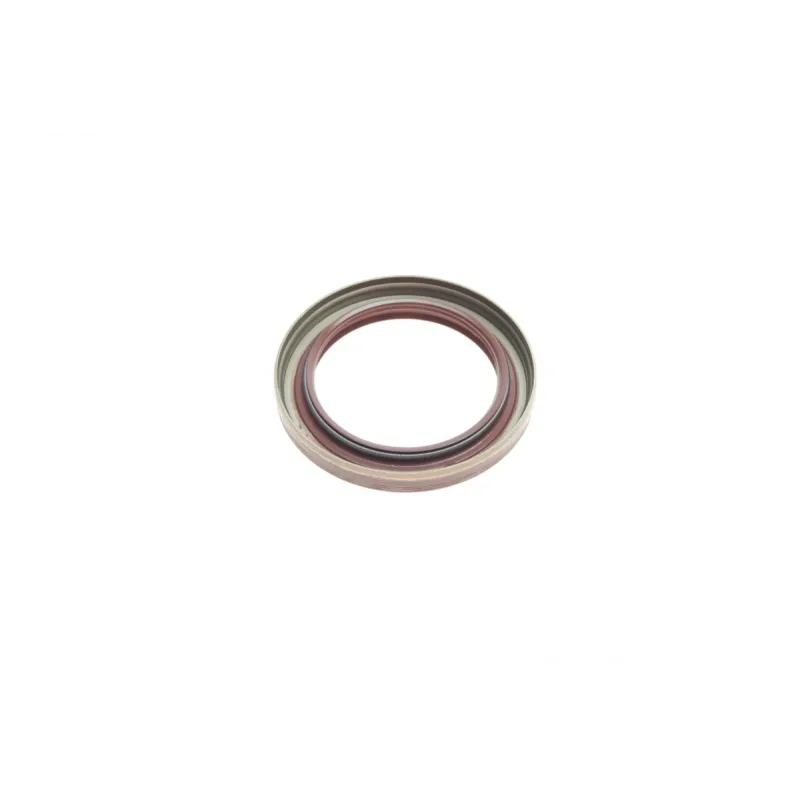 Комплект прокладок верхній REINZ 02-38835-01 для Fiat Doblo, Alfa Romeo Mito, Lancia Delta III