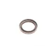 Комплект прокладок верхній REINZ 02-38835-01 для Fiat Doblo, Alfa Romeo Mito, Lancia Delta III