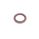 Комплект прокладок верхній REINZ 02-38835-01 для Fiat Doblo, Alfa Romeo Mito, Lancia Delta III