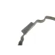 Комплект верхніх прокладок REINZ 02-39346-01 для BMW 3 (E90)/5 (E60) N47 D20