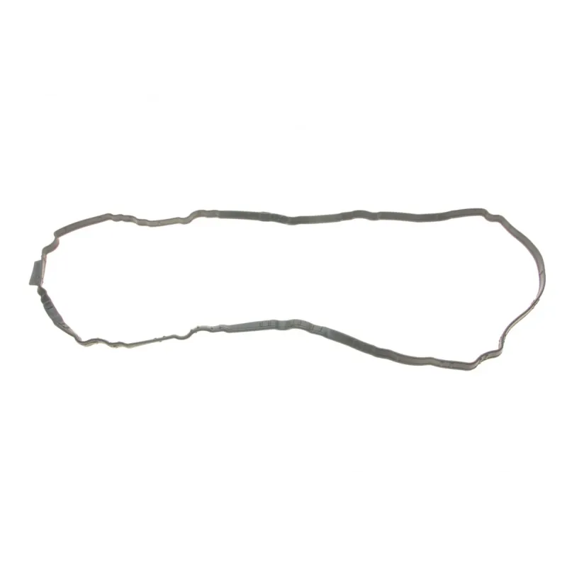 Комплект верхніх прокладок REINZ 02-39346-01 для BMW 3 (E90)/5 (E60) N47 D20