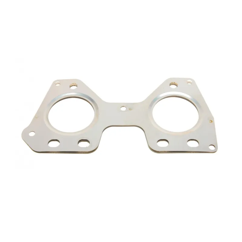 Комплект верхніх прокладок REINZ 02-39346-01 для BMW 3 (E90)/5 (E60) N47 D20