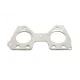 Комплект верхніх прокладок REINZ 02-39346-01 для BMW 3 (E90)/5 (E60) N47 D20