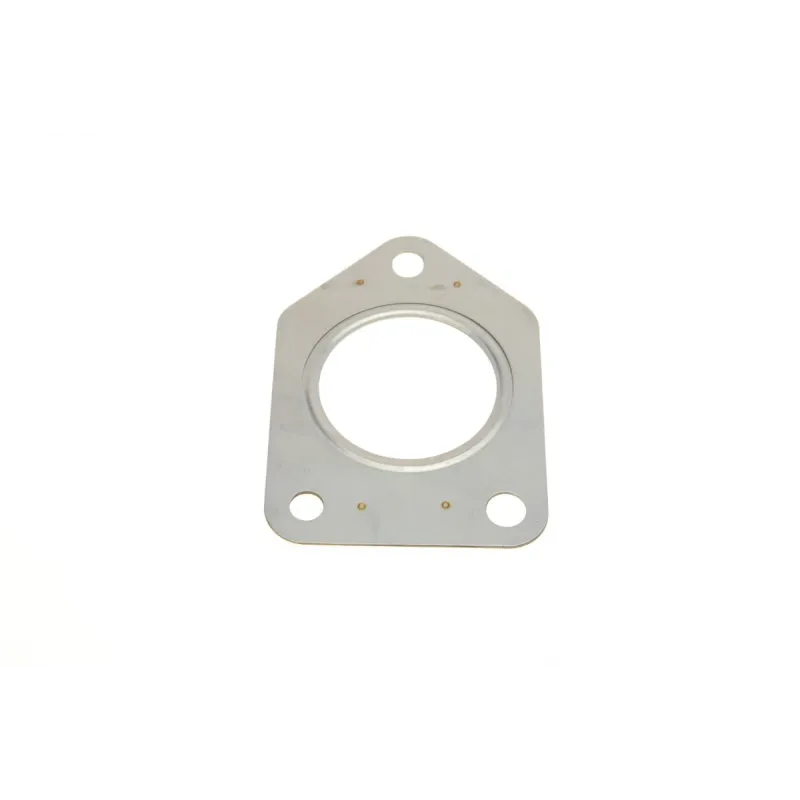 Комплект верхніх прокладок REINZ 02-39346-01 для BMW 3 (E90)/5 (E60) N47 D20