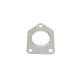 Комплект верхніх прокладок REINZ 02-39346-01 для BMW 3 (E90)/5 (E60) N47 D20