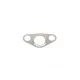 Комплект верхніх прокладок REINZ 02-39346-01 для BMW 3 (E90)/5 (E60) N47 D20