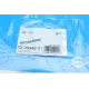 Комплект верхніх прокладок REINZ 02-39346-01 для BMW 3 (E90)/5 (E60) N47 D20