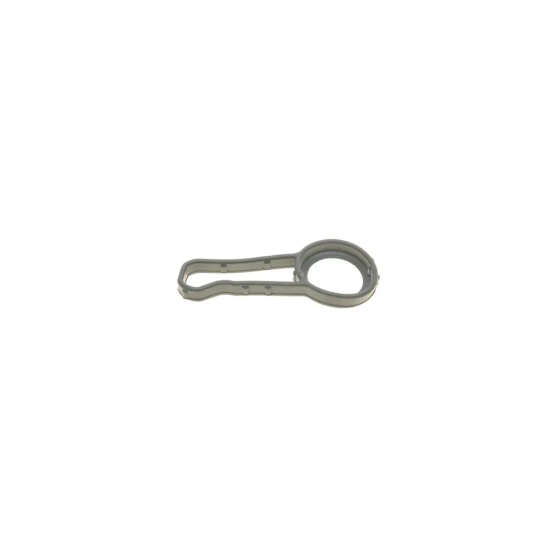 Комплект верхніх прокладок REINZ 02-39346-01 для BMW 3 (E90)/5 (E60) N47 D20