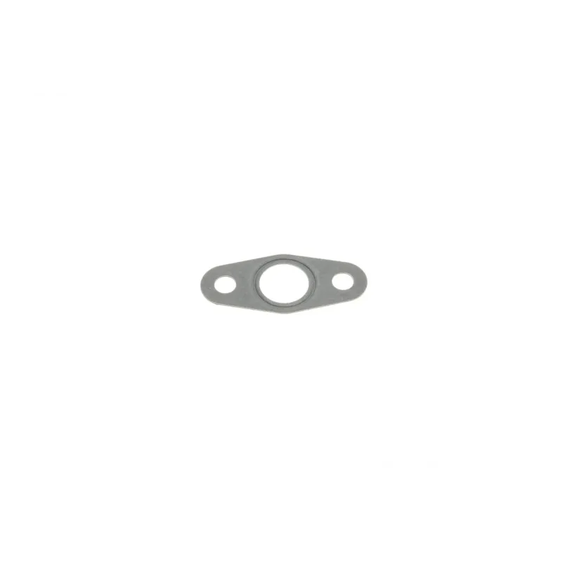 Комплект верхніх прокладок REINZ 02-39346-01 для BMW 3 (E90)/5 (E60) N47 D20