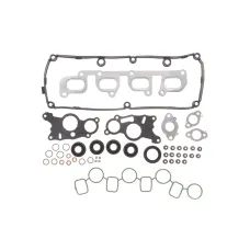 Комплект прокладок верхній REINZ 02-40486-03 для Volkswagen Crafter 2.0 TDI 2011-2016