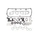 Комплект прокладок верхній REINZ 02-40486-03 для Volkswagen Crafter 2.0 TDI 2011-2016