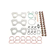 Купити Комплект прокладок (верхній) BMW 3 (E90)/5 (F10)/X5 (E70)/X6 (E71/E72) 08-14 N57 D30 | KovelAutoHub