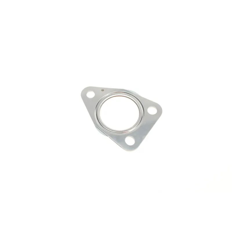 Комплект прокладок (верхній) Fiat Doblo/Opel Combo 1.6/2.0D 10-