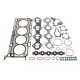 Комплект прокладок (верхній) Renault Master 2.3 dCi/Opel Movano 2.3 CDTI 10-, M9T