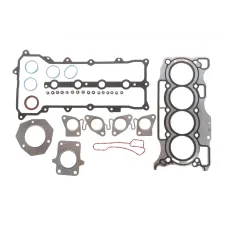 Комплект прокладок верхній REINZ 02-42145-01 для Renault Megane 1.4 TCe H4J 700/H4J A 700