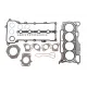 Комплект прокладок верхній REINZ 02-42145-01 для Renault Megane 1.4 TCe H4J 700/H4J A 700