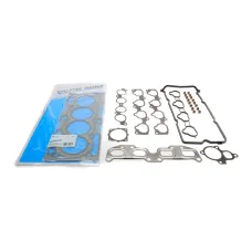 Комплект верхніх прокладок REINZ 02-53295-01 для Nissan Primera P12, X-Trail T30 2.0 2001-2013