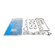 Комплект верхніх прокладок REINZ 02-53295-01 для Nissan Primera P12, X-Trail T30 2.0 2001-2013