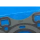 Комплект верхніх прокладок REINZ 02-53295-01 для Nissan Primera P12, X-Trail T30 2.0 2001-2013