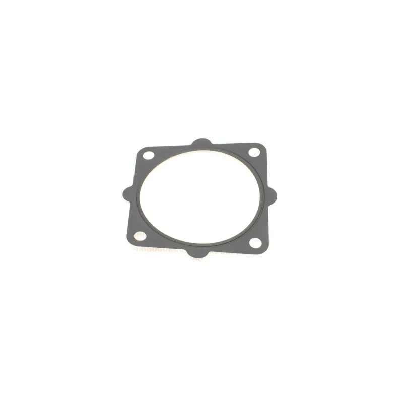 Комплект верхніх прокладок REINZ 02-53295-01 для Nissan Primera P12, X-Trail T30 2.0 2001-2013