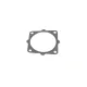 Комплект верхніх прокладок REINZ 02-53295-01 для Nissan Primera P12, X-Trail T30 2.0 2001-2013