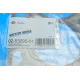 Комплект верхніх прокладок REINZ 02-53295-01 для Nissan Primera P12, X-Trail T30 2.0 2001-2013