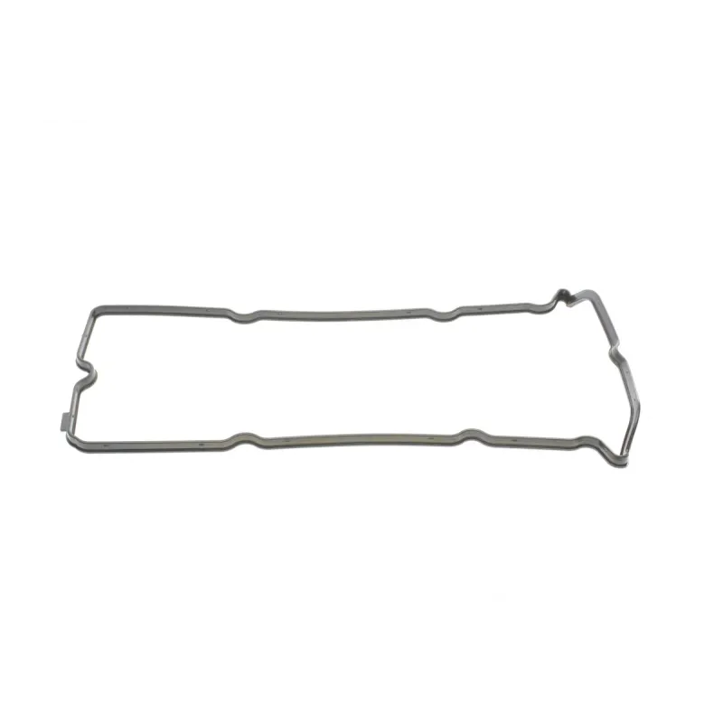 Комплект верхніх прокладок REINZ 02-53295-01 для Nissan Primera P12, X-Trail T30 2.0 2001-2013