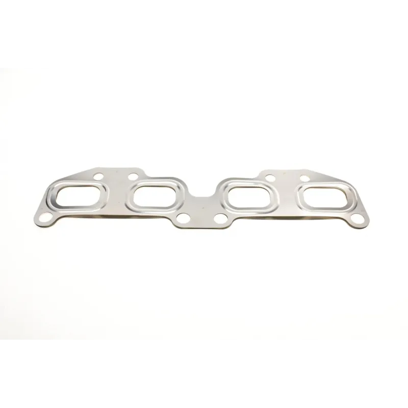 Комплект верхніх прокладок REINZ 02-53295-01 для Nissan Primera P12, X-Trail T30 2.0 2001-2013