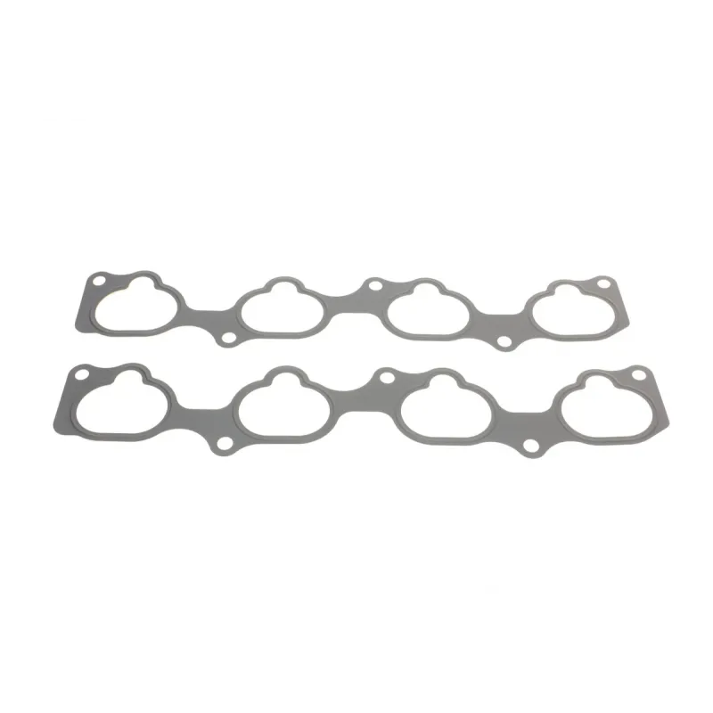 Комплект верхніх прокладок REINZ 02-53295-01 для Nissan Primera P12, X-Trail T30 2.0 2001-2013