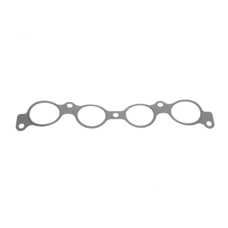 Комплект верхніх прокладок REINZ 02-53295-01 для Nissan Primera P12, X-Trail T30 2.0 2001-2013
