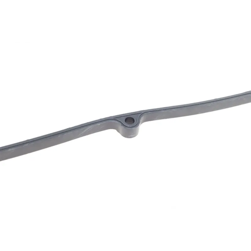 Комплект прокладок верхній REINZ 02-53880-01 для Mitsubishi Lancer CS_A 1.6 2003-2013
