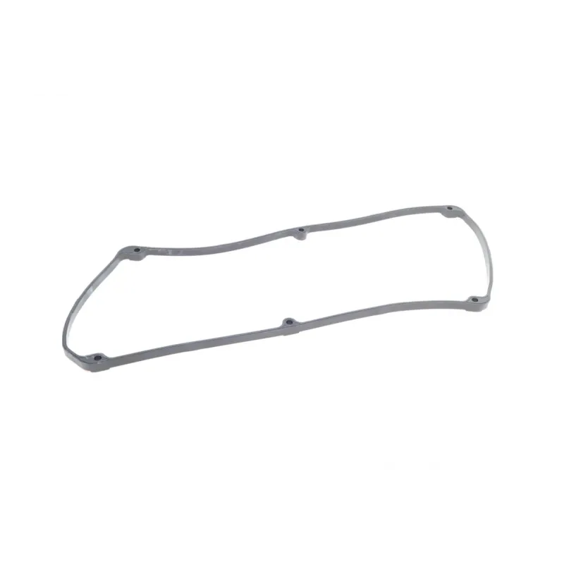 Комплект прокладок верхній REINZ 02-53880-01 для Mitsubishi Lancer CS_A 1.6 2003-2013
