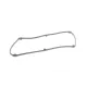 Комплект прокладок верхній REINZ 02-53880-01 для Mitsubishi Lancer CS_A 1.6 2003-2013