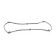 Комплект прокладок верхній REINZ 02-53880-01 для Mitsubishi Lancer CS_A 1.6 2003-2013