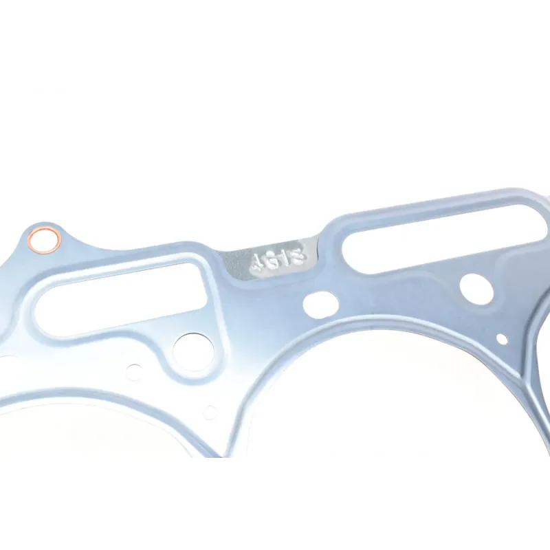 Комплект прокладок верхній REINZ 02-53880-01 для Mitsubishi Lancer CS_A 1.6 2003-2013