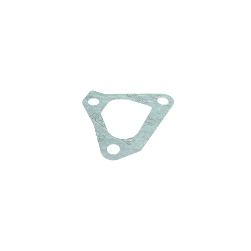 Комплект прокладок верхній REINZ 02-53880-01 для Mitsubishi Lancer CS_A 1.6 2003-2013