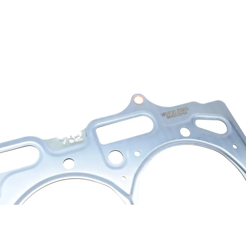 Комплект прокладок верхній REINZ 02-53880-01 для Mitsubishi Lancer CS_A 1.6 2003-2013