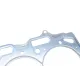 Комплект прокладок верхній REINZ 02-53880-01 для Mitsubishi Lancer CS_A 1.6 2003-2013