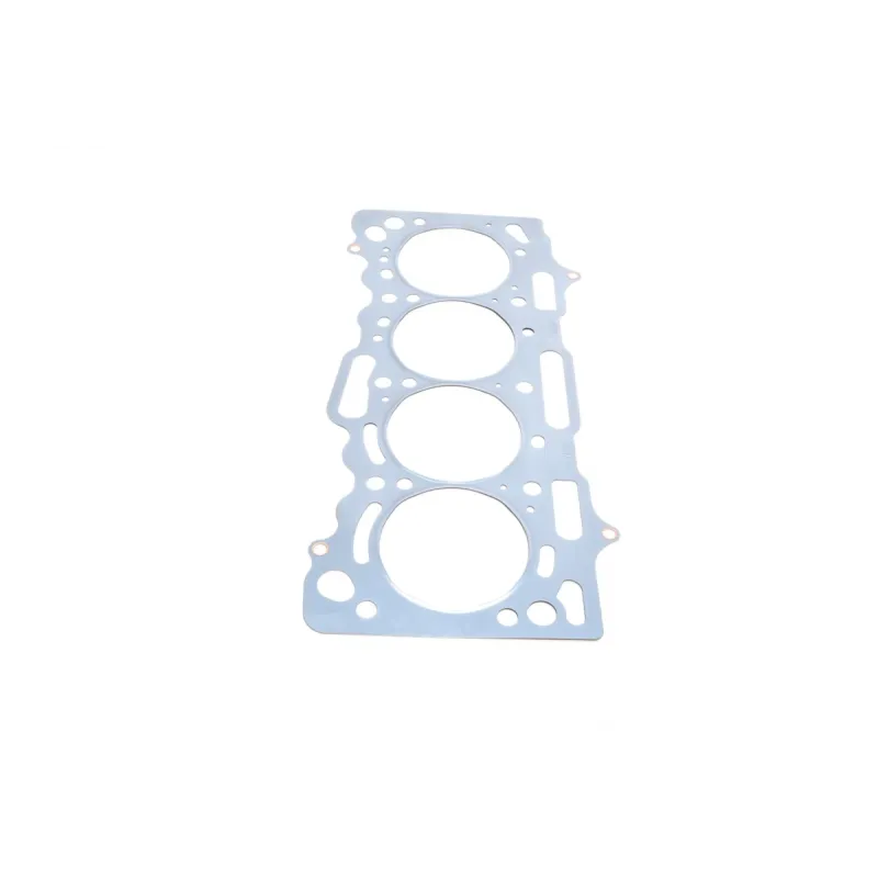 Комплект прокладок верхній REINZ 02-53880-01 для Mitsubishi Lancer CS_A 1.6 2003-2013