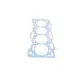 Комплект прокладок верхній REINZ 02-53880-01 для Mitsubishi Lancer CS_A 1.6 2003-2013