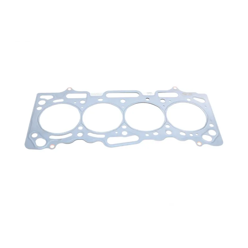Комплект прокладок верхній REINZ 02-53880-01 для Mitsubishi Lancer CS_A 1.6 2003-2013