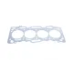 Комплект прокладок верхній REINZ 02-53880-01 для Mitsubishi Lancer CS_A 1.6 2003-2013