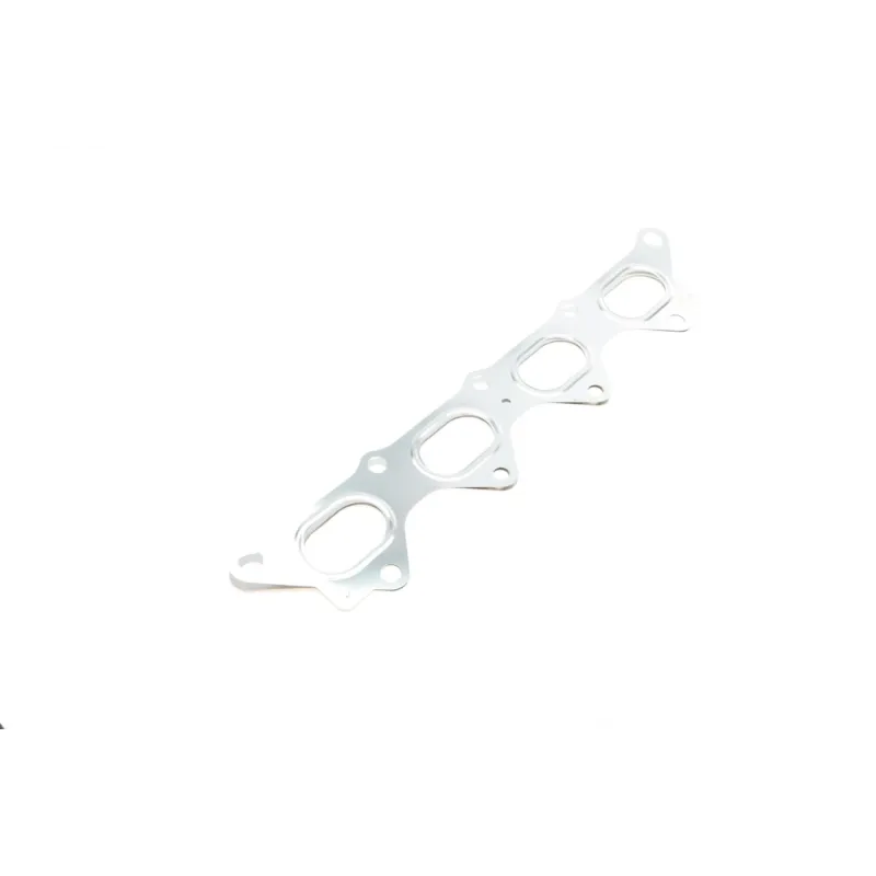 Комплект прокладок верхній REINZ 02-53880-01 для Mitsubishi Lancer CS_A 1.6 2003-2013